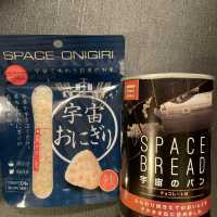 長野阿智村 日本1の星空.*˚