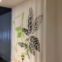 STARBUCKS Hualian Shop User Photo