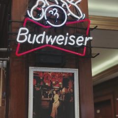 三玛璐酒楼(汉口路店) User Photo