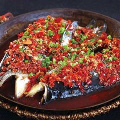 馨香饭店 User Photo