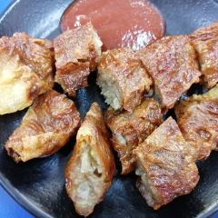 DAZHONG 여행 사진