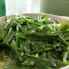 汾阳居私房菜 User Photo
