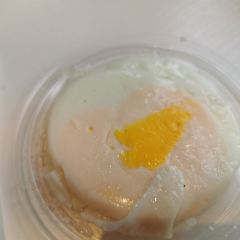 肯德基(濱湖萬達店)張用戶圖片