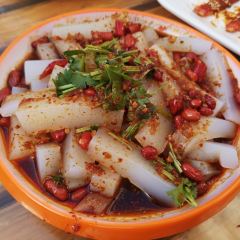 一品江湖烧烤餐厅 User Photo