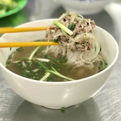 Pho Phu Vuong User Photo