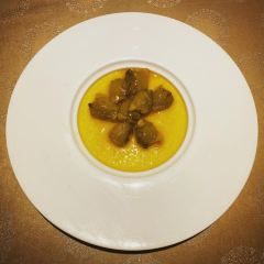 Cheng long hang User Photo