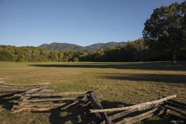 Top 9 U.S. Camping & Campgrounds in Summer 2025