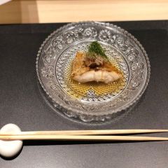 SHOUKOUWA User Photo