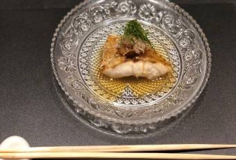 Shoukouwa Restaurant user photo