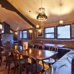 Lone Star Cafe & Bar ảnh của người dùng