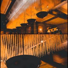 Fat Noodle User Photo