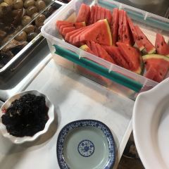 XUE JUN SHENG JI User Photo