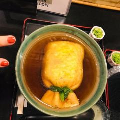 Mentoan張用戶圖片