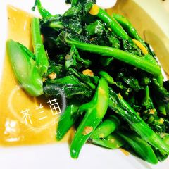 Wisca(Bin Jiang Palace) 여행 사진