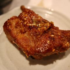 Getsuen Hanten Chinese Restaurant ảnh của người dùng