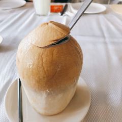 JUMBO Seafood - Riverside Point User Photo