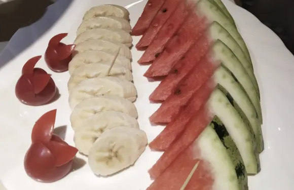 1986歡樂幹鍋·火鍋