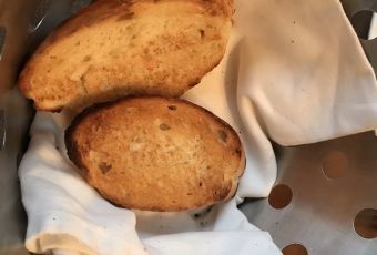 Comme Chez Soi User Photo