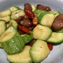 荣先森·福建菜(人广来福士店) User Photo