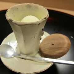 Akasaka Kikunoi User Photo