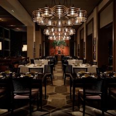 The Oak Door User Photo