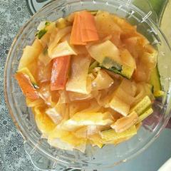 伊甸园(沙坡头度假旅游农家新村店) User Photo