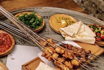 Bilice Kebap User Photo