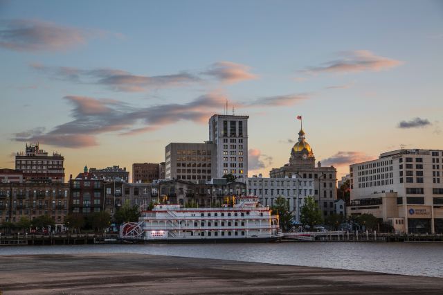 Best Halloween Trips 2020: Spooky Getaways, and Fun Ideas
