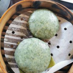 Legend of WangYiTiao Wonton User Photo