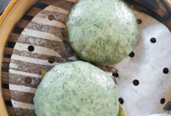 Legend of WangYiTiao Wonton 여행 사진