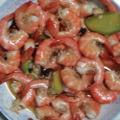 Aree Seafood User Photo
