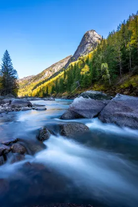 Отзывы об отеле Hanting Hotel (Yining Shanghai City)