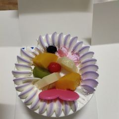 红蜻蜓(上恒广场店) 여행 사진