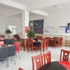 源椒黄牛肉 User Photo