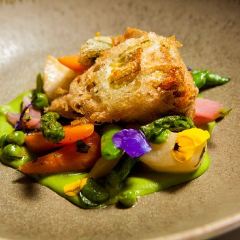 Clos Maggiore User Photo