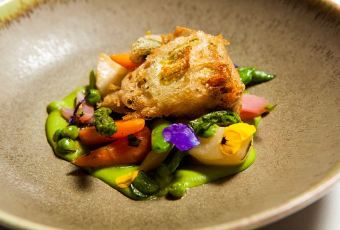 Clos Maggiore User Photo