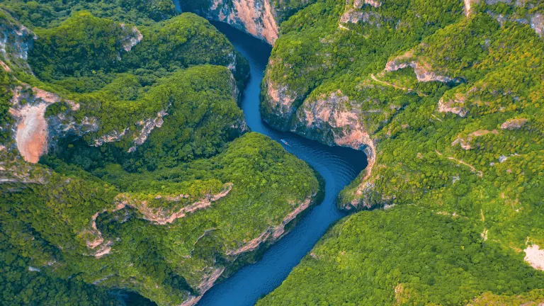 Home Inn (Linfen High-Speed Railway West Station Store)