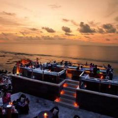 Rock Bar張用戶圖片