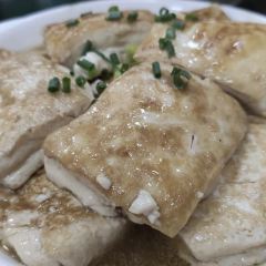 古典雞飯店張用戶圖片
