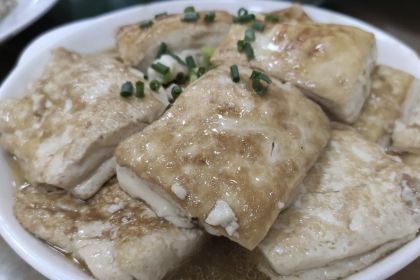 古典鸡饭店(玉梧大道店)