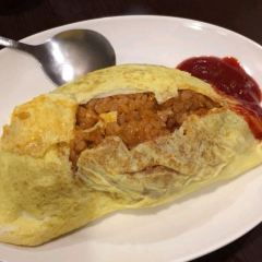 FU JING RI BEN LIAO LI User Photo