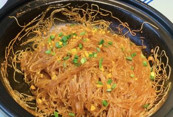 一味大院(桐庐店) 여행 사진