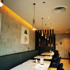 Pizza Hut (lishanlu) User Photo