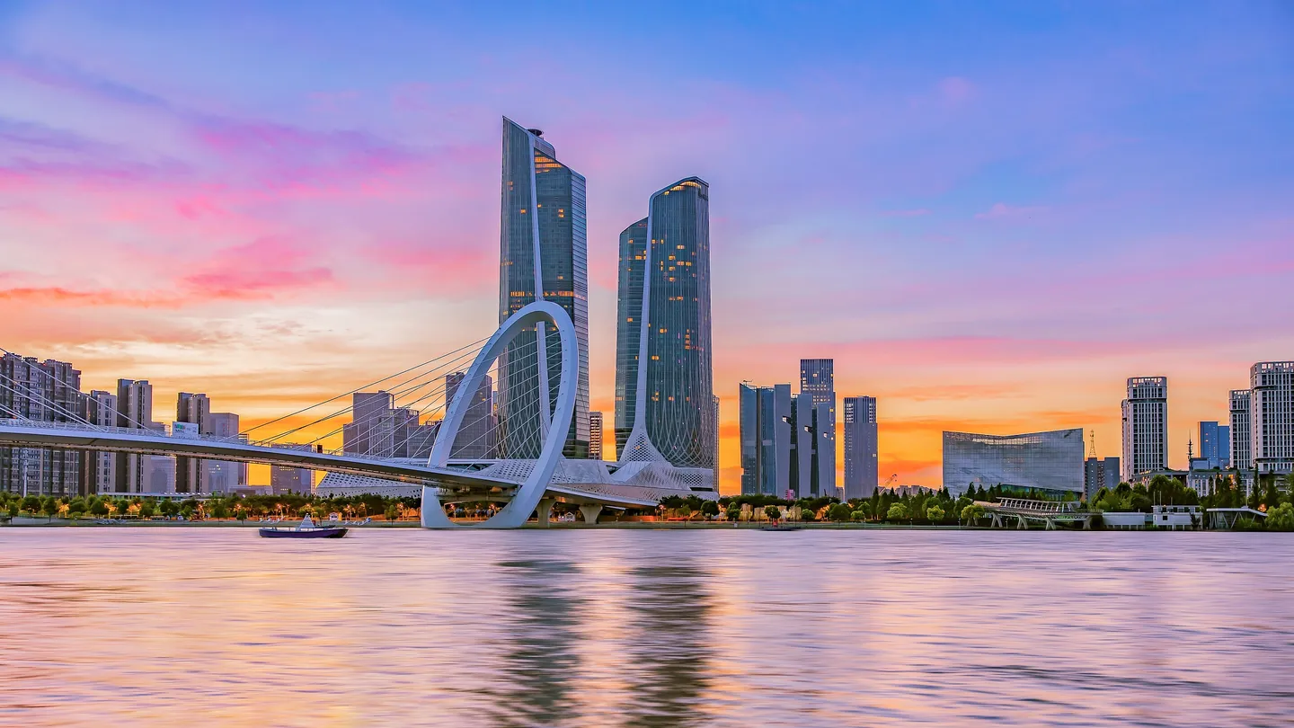 5_南京眼-步行橋