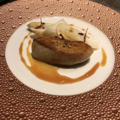 Restaurant Ryuzu User Photo