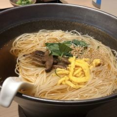 Hanuri Shibuya User Photo