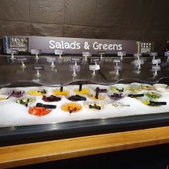 FiRE+iCE User Photo