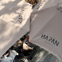 NAPAN COFFEE User Photo