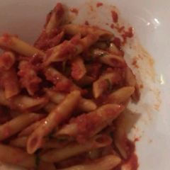 Mare Italian Restaurant User Photo