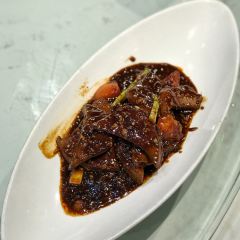 Ting Yue Village | Old Villa Private Home Dishes ảnh của người dùng
